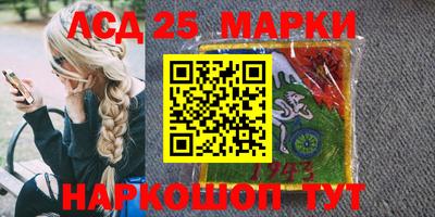 крисы Шелехов