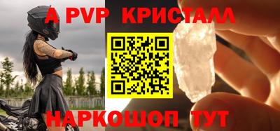 крисы Шелехов
